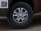 2026 RAM ProMaster 3500 Super High Roof