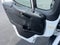 2024 RAM ProMaster Cargo Van SLT