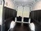 2024 RAM ProMaster Cargo Van SLT