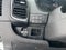 2024 RAM ProMaster Cargo Van SLT
