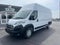 2024 RAM ProMaster Cargo Van SLT