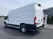 2024 RAM ProMaster Cargo Van SLT
