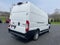 2024 RAM ProMaster Cargo Van SLT