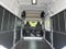 2024 RAM ProMaster Cargo Van SLT