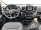 2024 RAM ProMaster Cargo Van SLT