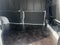 2024 RAM ProMaster Cargo Van SLT