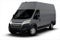 2026 RAM ProMaster Cargo Van SLT