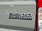 2026 RAM ProMaster Cargo Van SLT