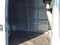 2026 RAM ProMaster Cargo Van SLT