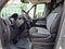 2026 RAM ProMaster Cargo Van SLT