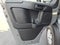 2026 RAM ProMaster Cargo Van SLT