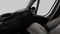 2026 RAM ProMaster Cargo Van SLT