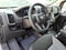 2026 RAM ProMaster Cargo Van SLT