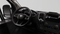 2026 RAM ProMaster Cargo Van SLT
