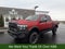 2026 RAM 2500 Power Wagon