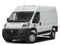 2018 RAM ProMaster Cargo Van Base