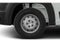 2018 RAM ProMaster Cargo Van Base