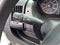2018 RAM ProMaster Cargo Van Base