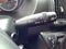 2018 RAM ProMaster Cargo Van Base