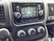 2018 RAM ProMaster Cargo Van Base