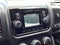 2018 RAM ProMaster Cargo Van Base