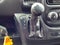 2018 RAM ProMaster Cargo Van Base