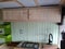 2018 RAM ProMaster Cargo Van Base