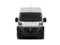 2018 RAM ProMaster Cargo Van Base