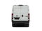 2018 RAM ProMaster Cargo Van Base