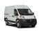 2018 RAM ProMaster Cargo Van Base