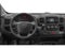 2018 RAM ProMaster Cargo Van Base