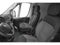 2018 RAM ProMaster Cargo Van Base