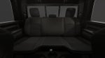 2026 RAM 2500 Black Express