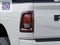 2026 RAM 2500 Base