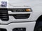 2026 RAM 2500 Base
