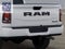 2026 RAM 2500 Base