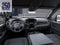 2026 RAM 2500 Base