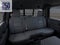 2026 RAM 2500 Base
