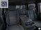 2026 RAM 2500 Base