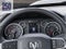 2026 RAM 2500 Base