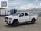 2026 RAM 2500 Base