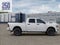 2026 RAM 2500 Base