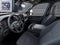2026 RAM 2500 Base