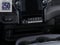 2026 RAM 2500 Base