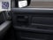 2026 RAM 2500 Base