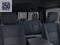 2026 RAM 2500 Base