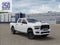 2026 RAM 2500 Base