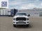 2026 RAM 2500 Base