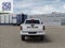 2026 RAM 2500 Base