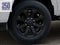 2026 RAM 2500 Base